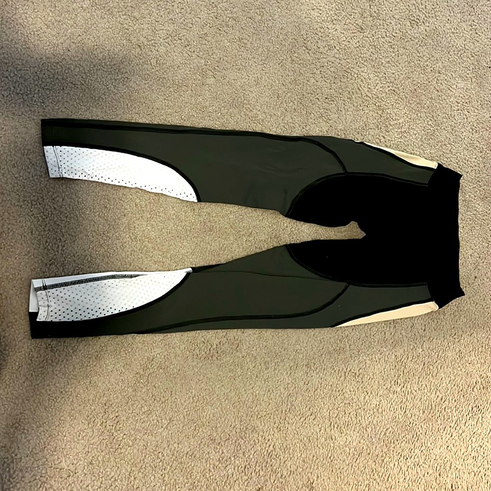 925fit leggings